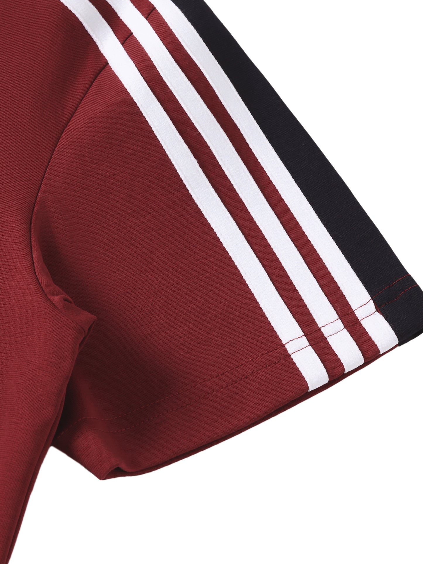 STRIPE T