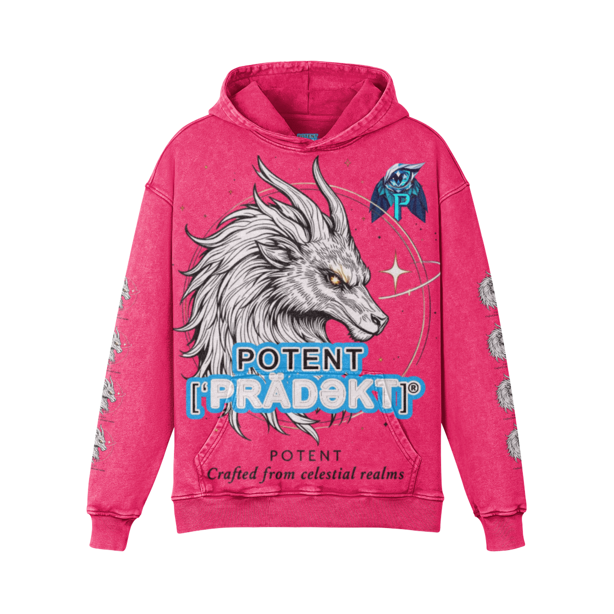 0-Y9J-Front Side