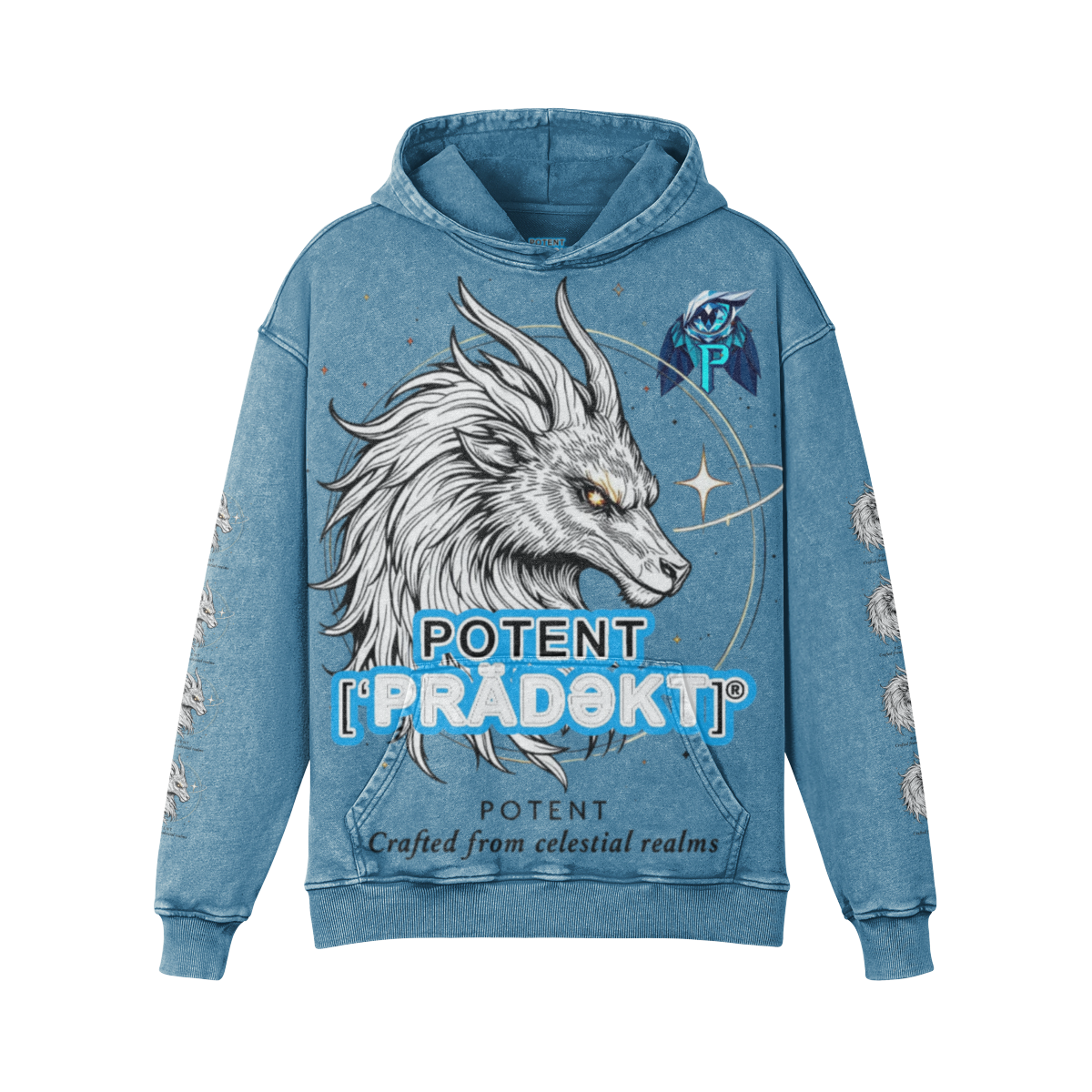 0-Y9K-Front Side