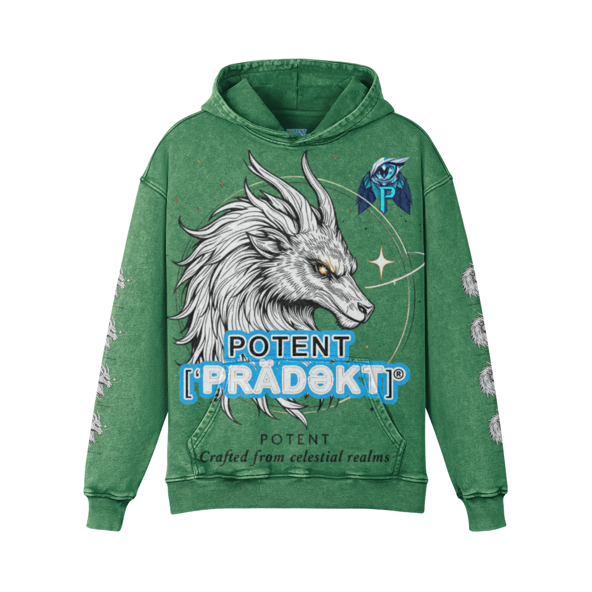 0-Y9L-Front Side