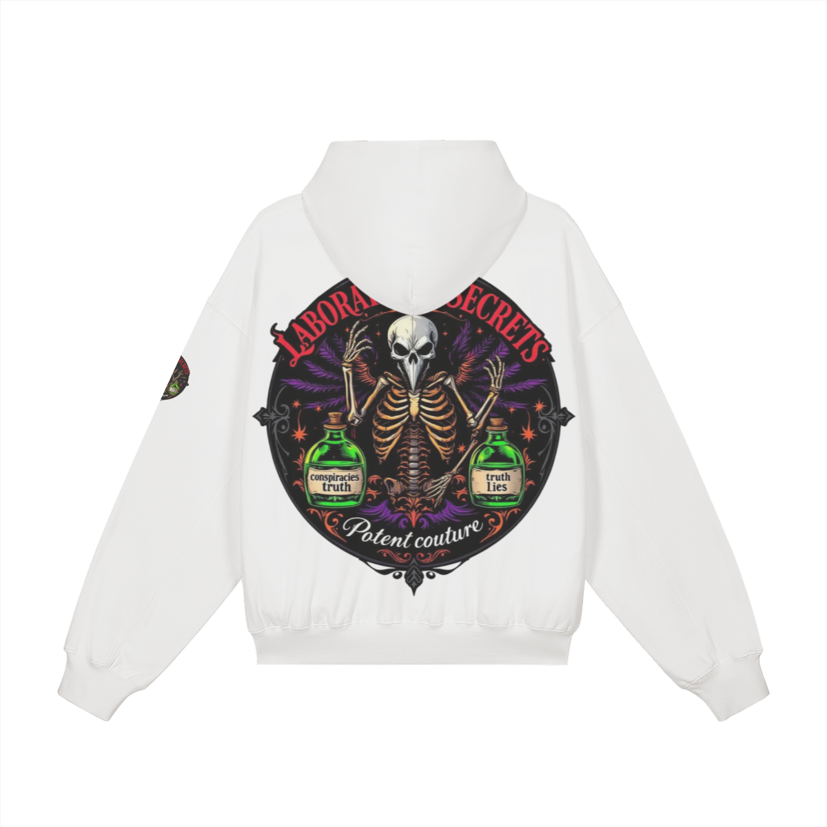 0-YHC-Back Side