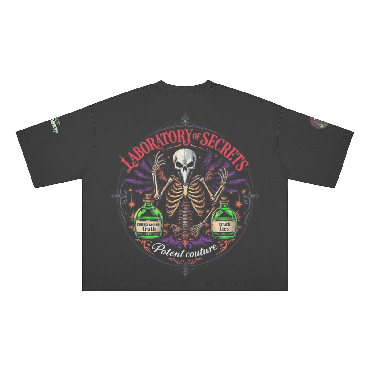 0-YHK-Back Side