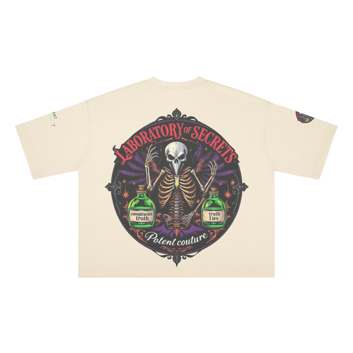 0-YHL-Back Side