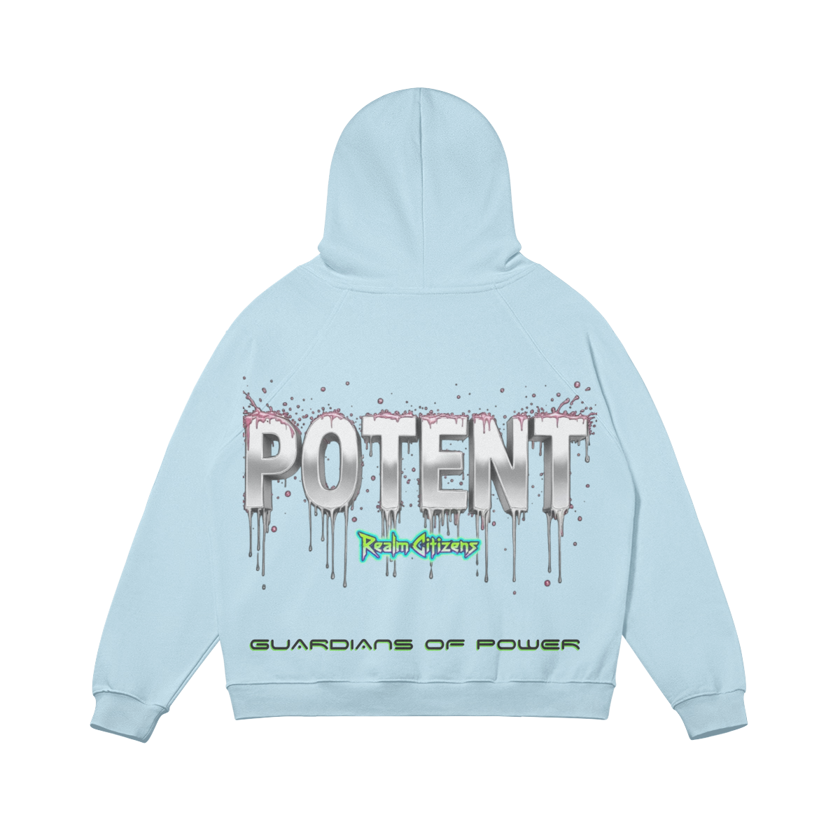 0-YGC-Back Side