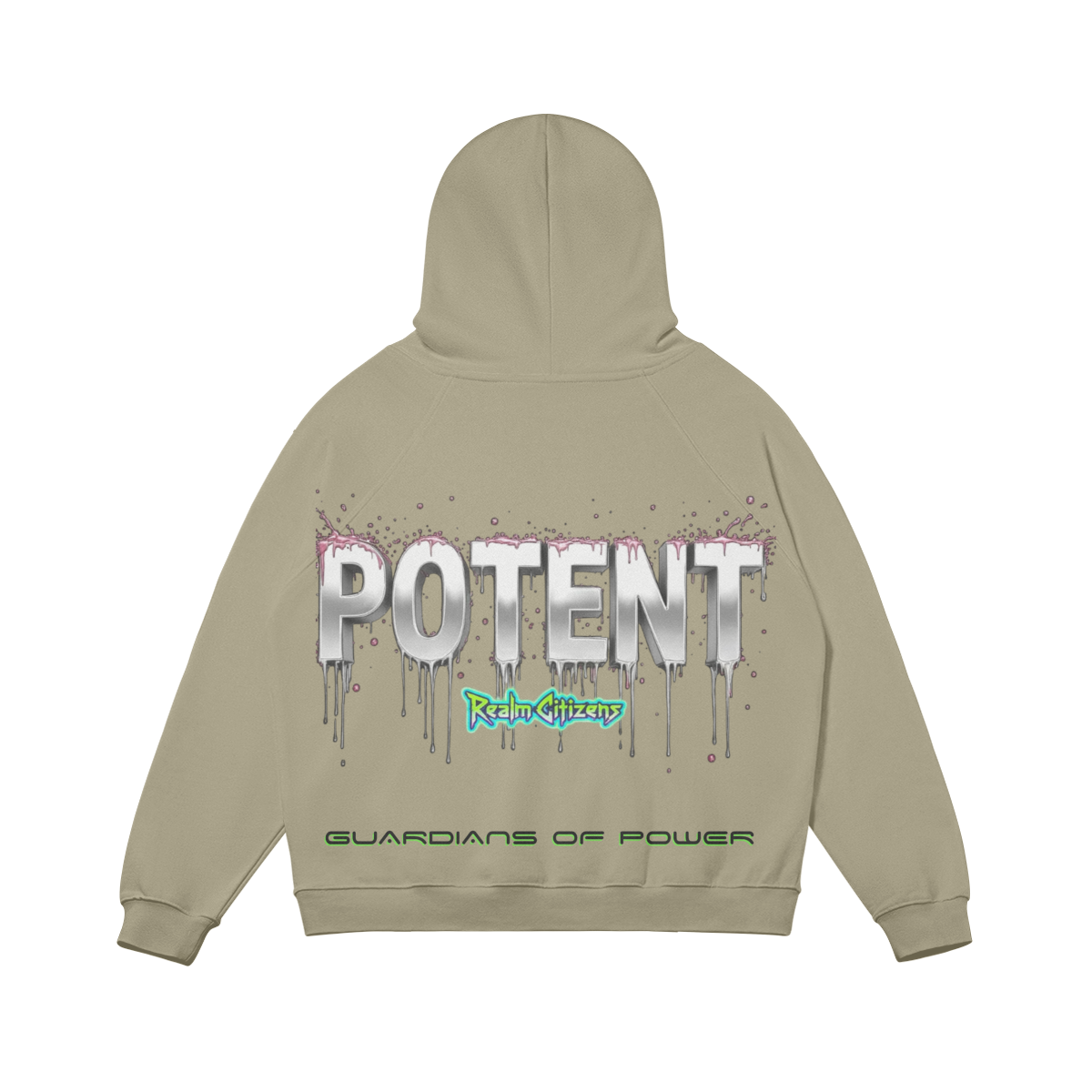 0-Y49-Back Side