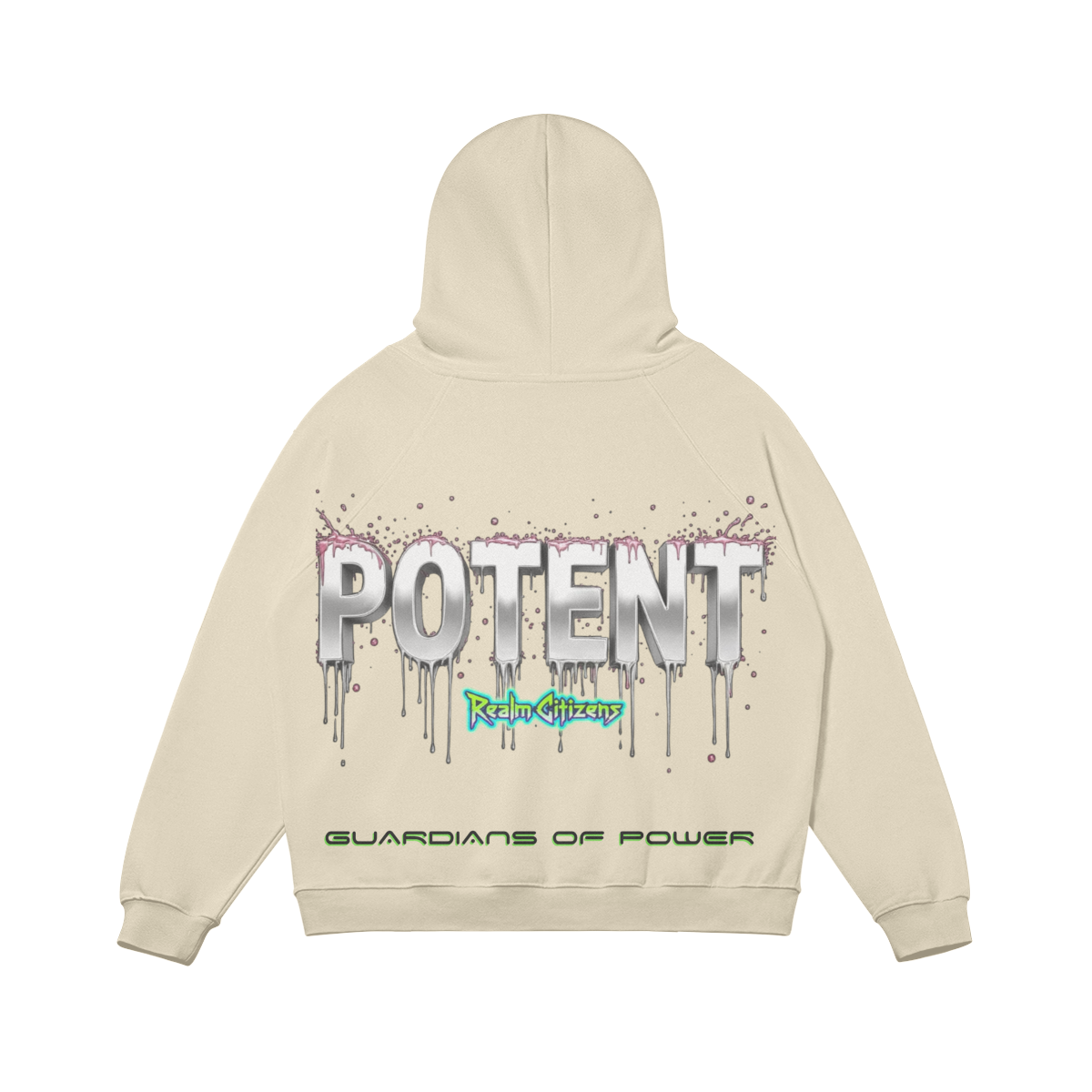 0-Y47-Back Side