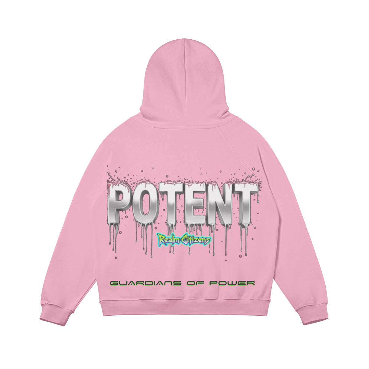 0-YGD-Back Side