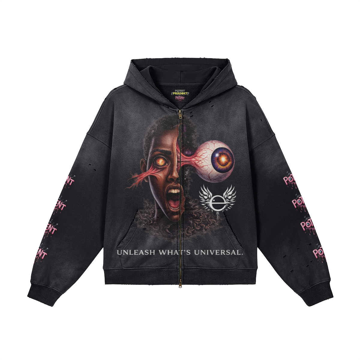 0-YFV-Front Side