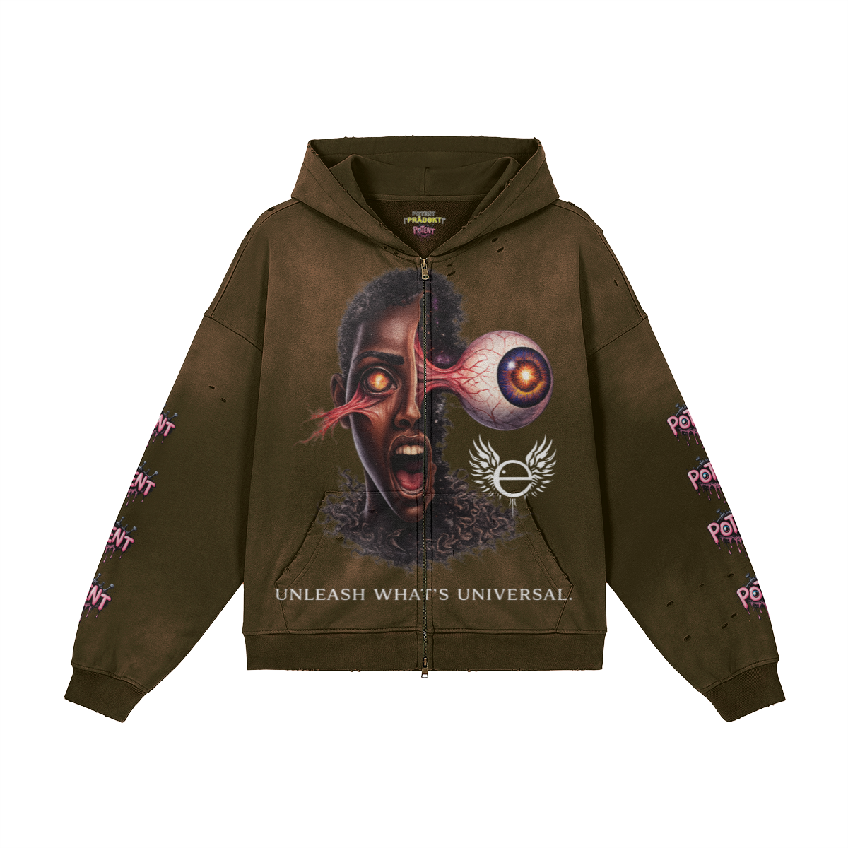 0-YFW-Front Side