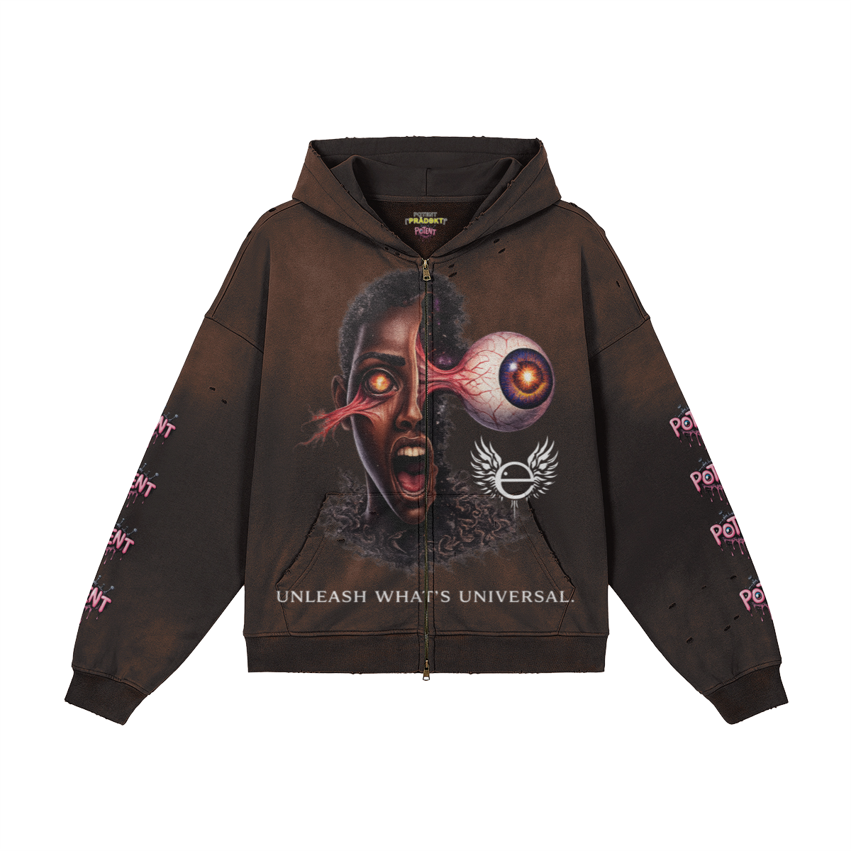 0-YFY-Front Side