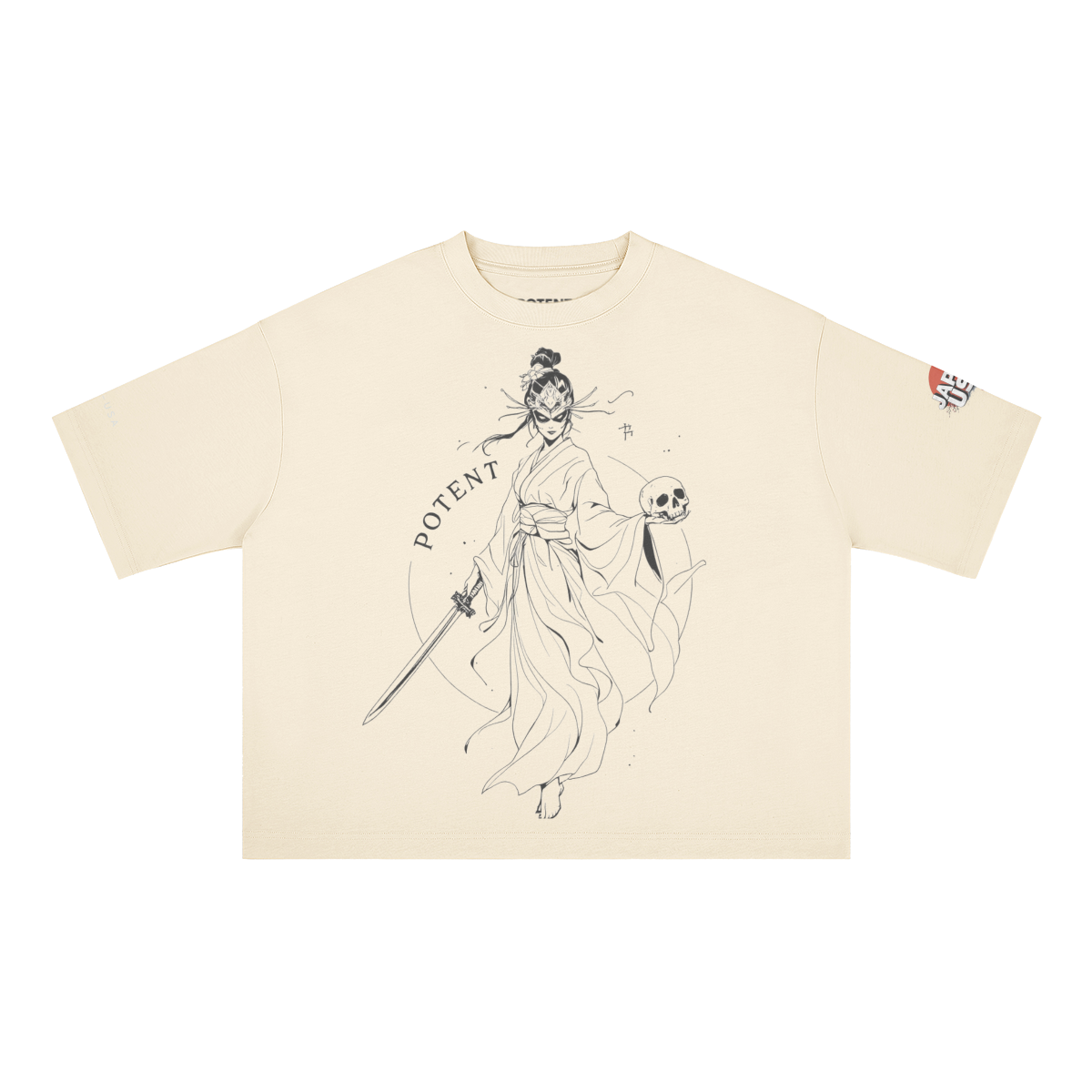578889-YHL