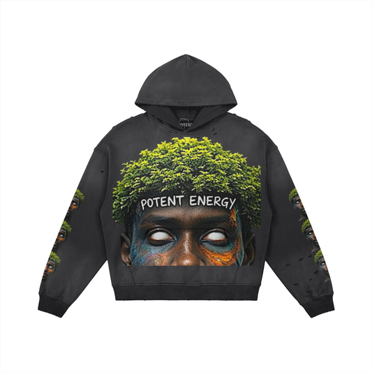 0-YG0