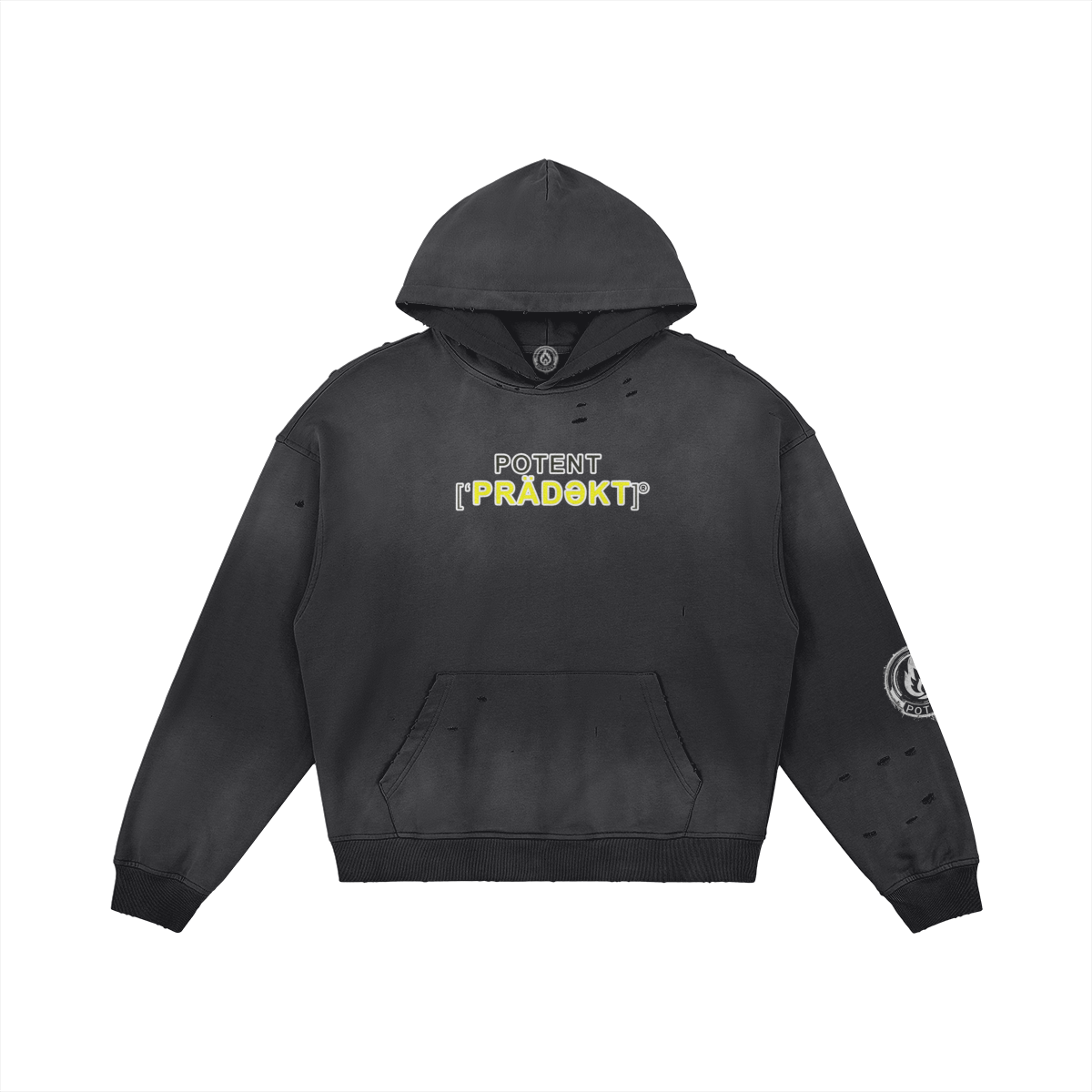 0-YG0
