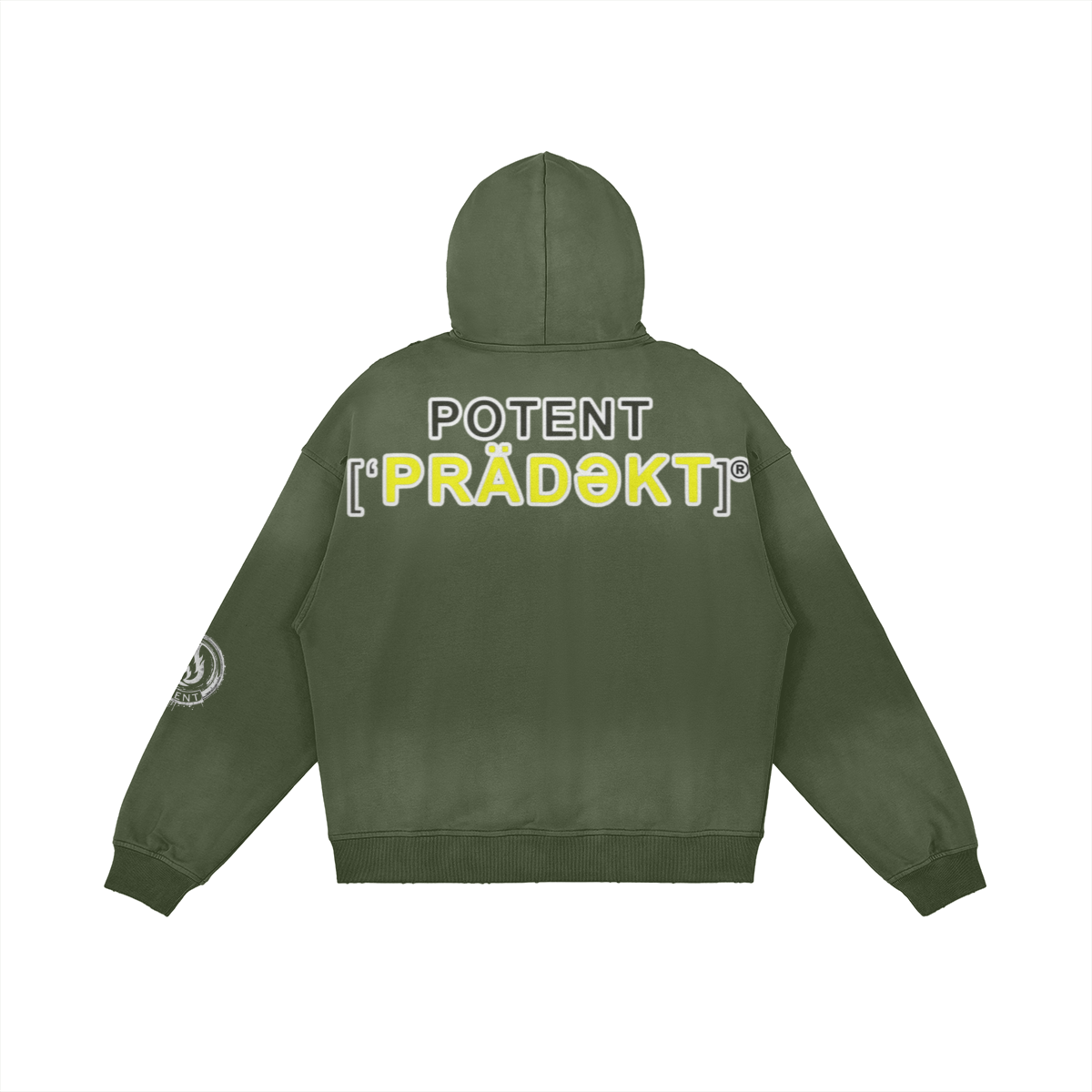0-YG4