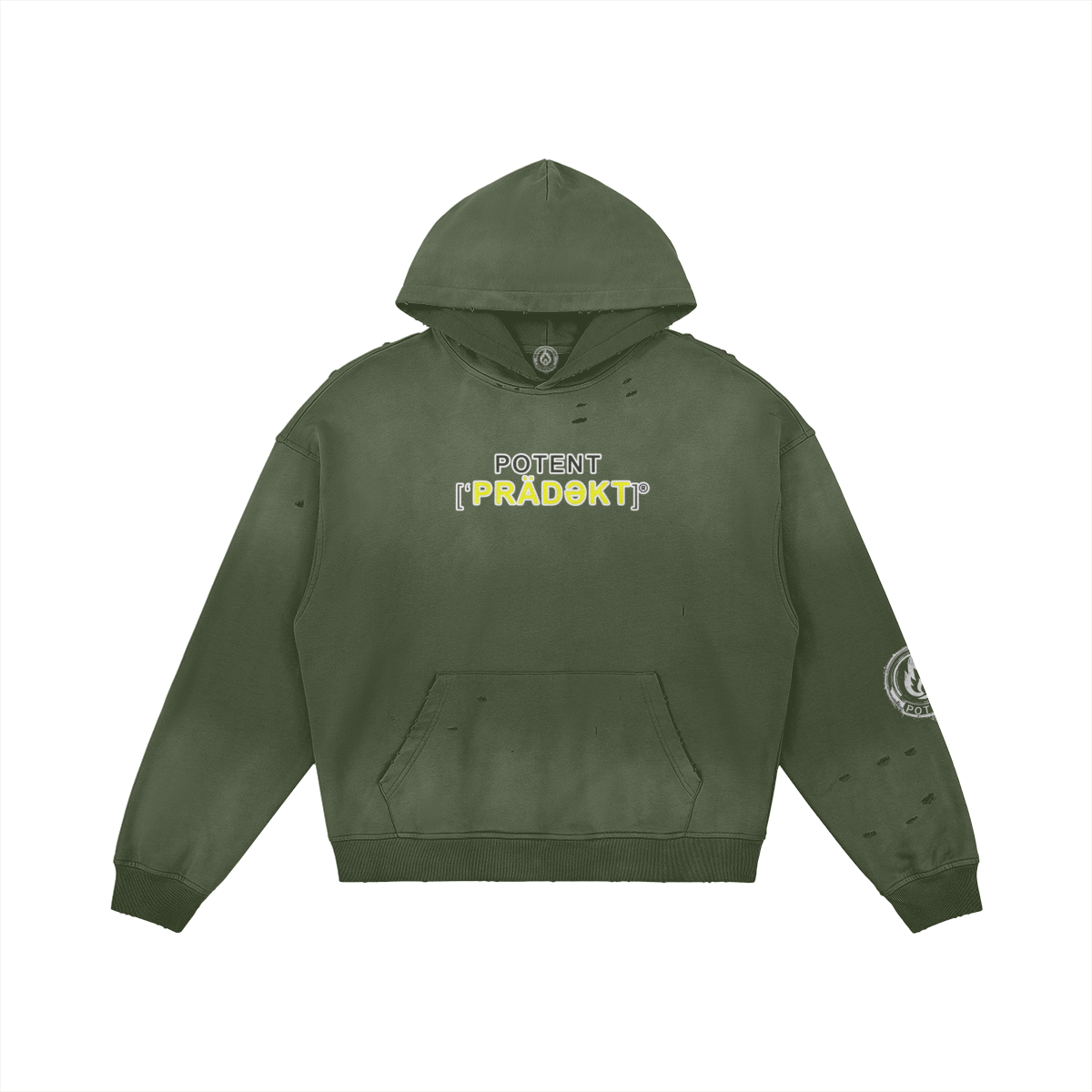 0-YG4