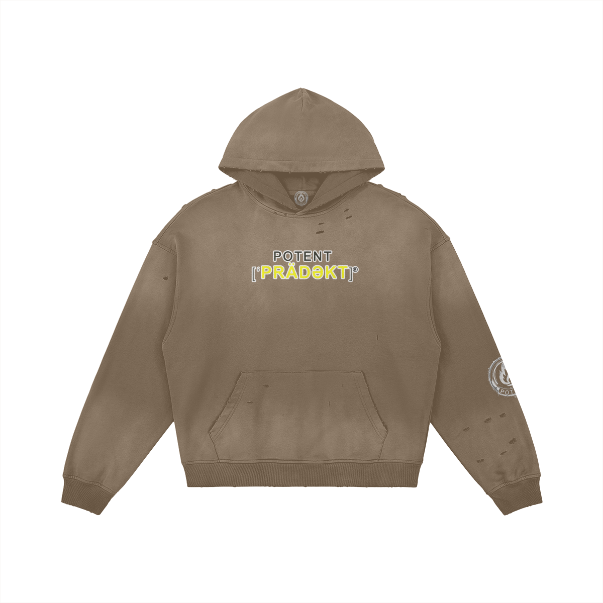 0-YG2