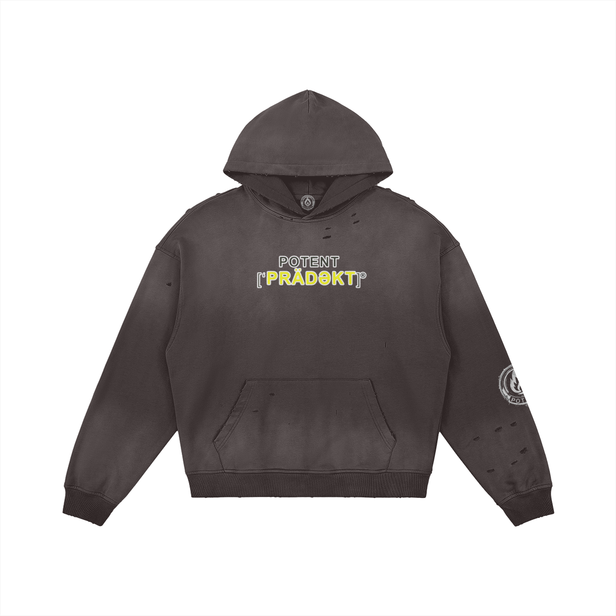 0-YG3