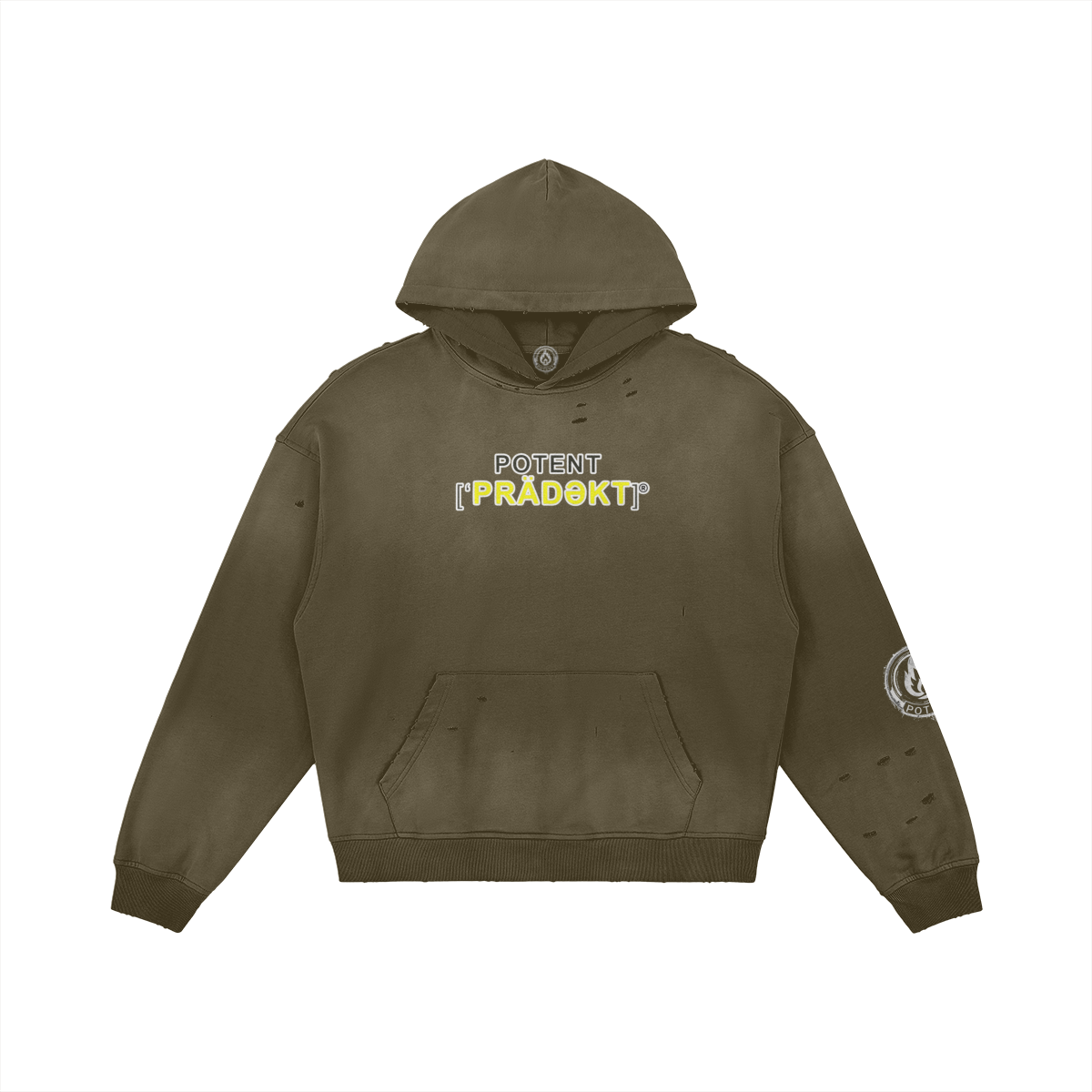 0-YG1