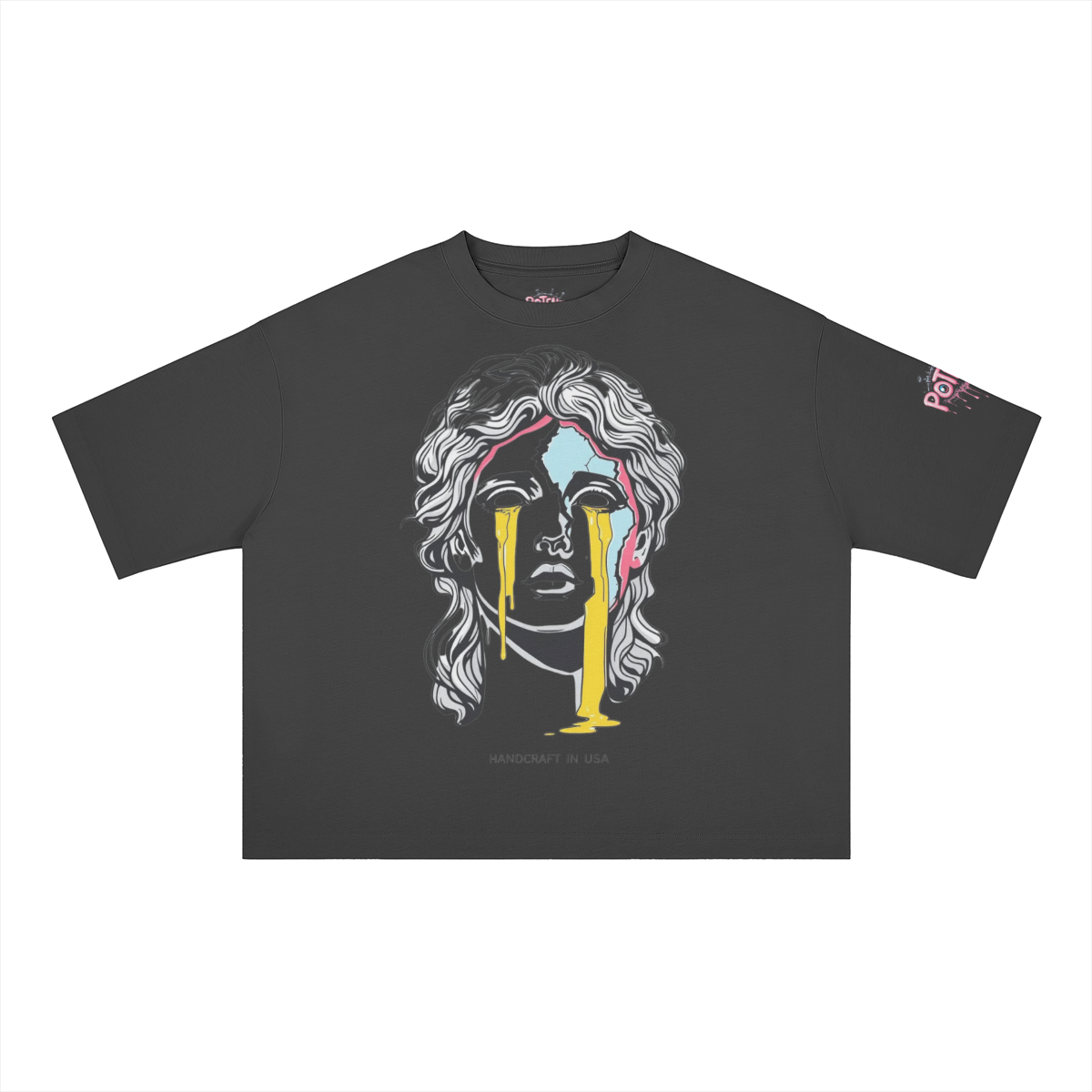 0-YHK