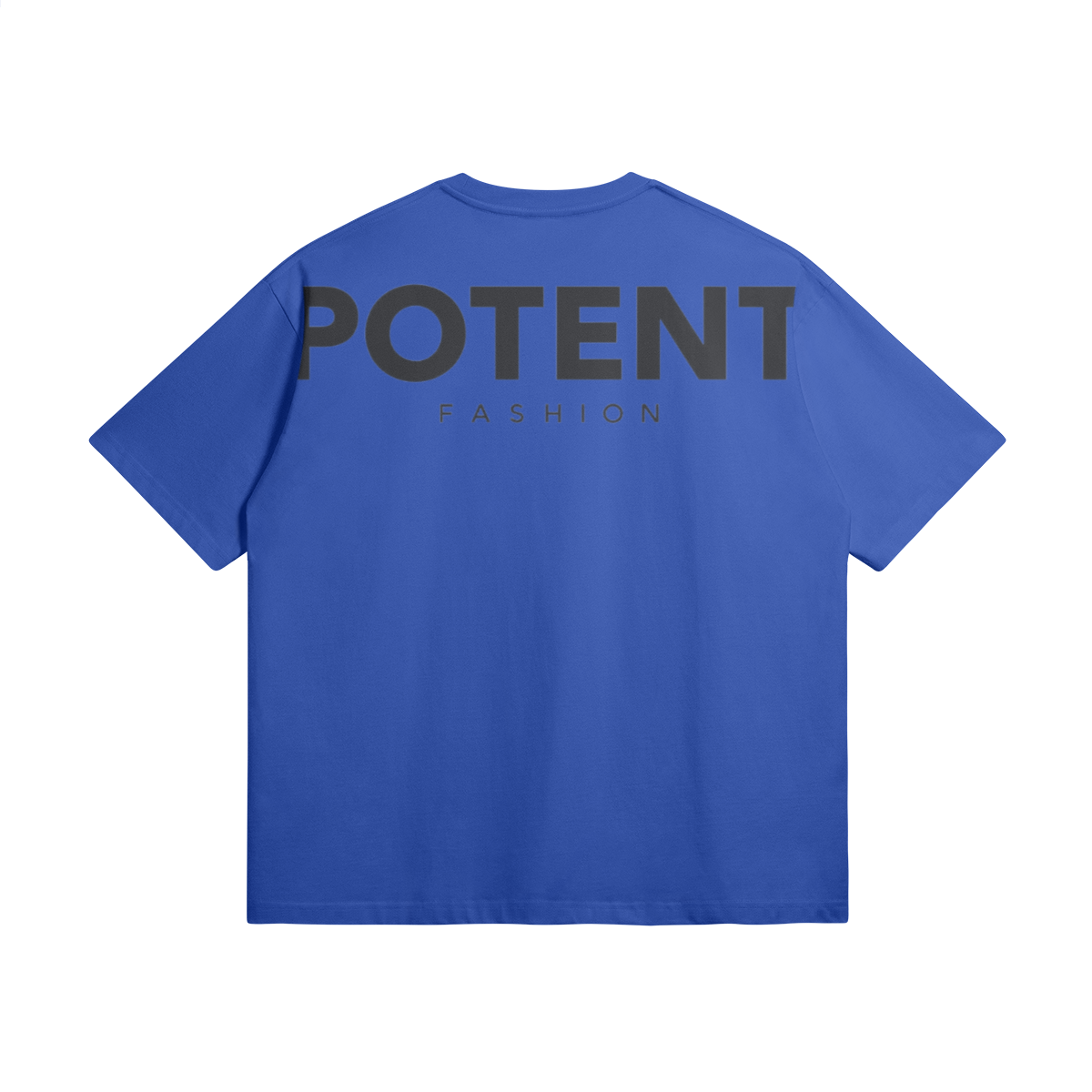 0-YD4