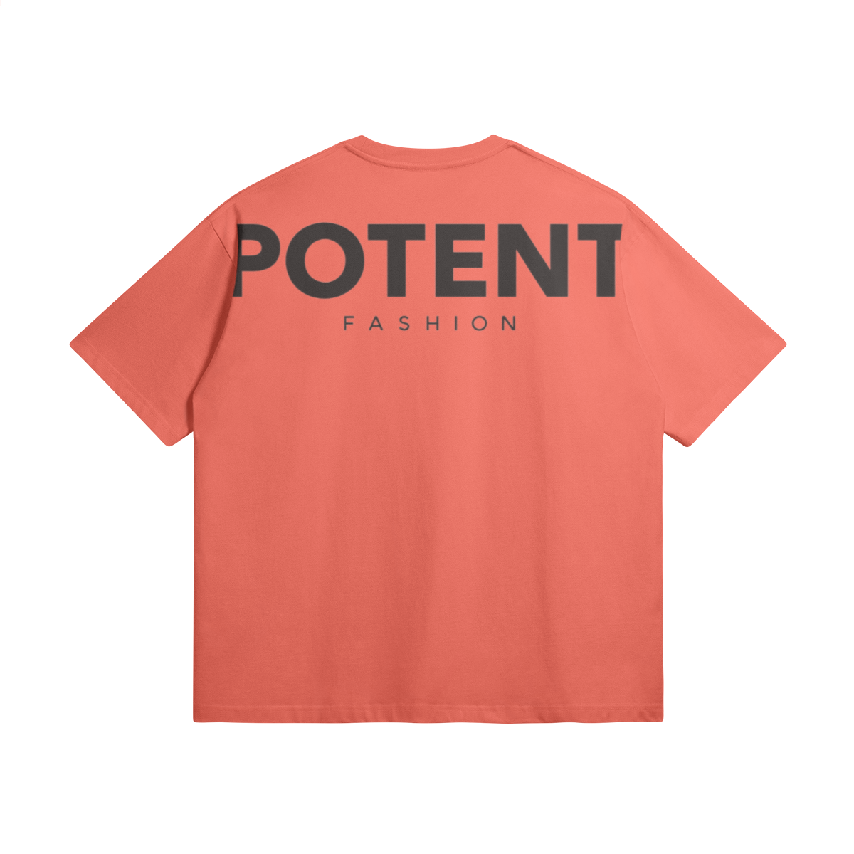 0-YD2