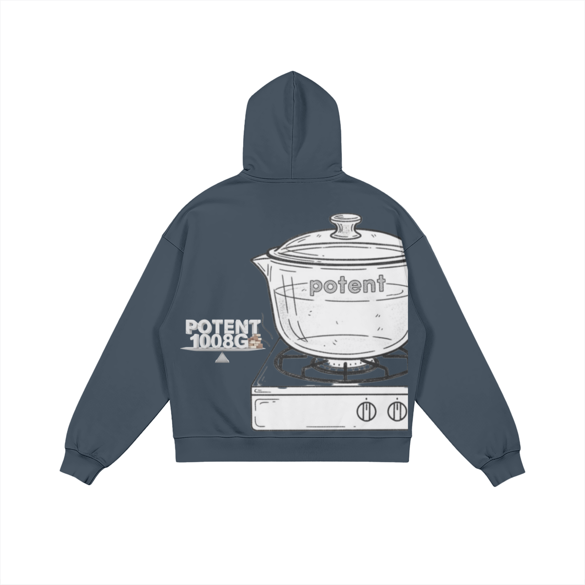 0-YIB-Back Side