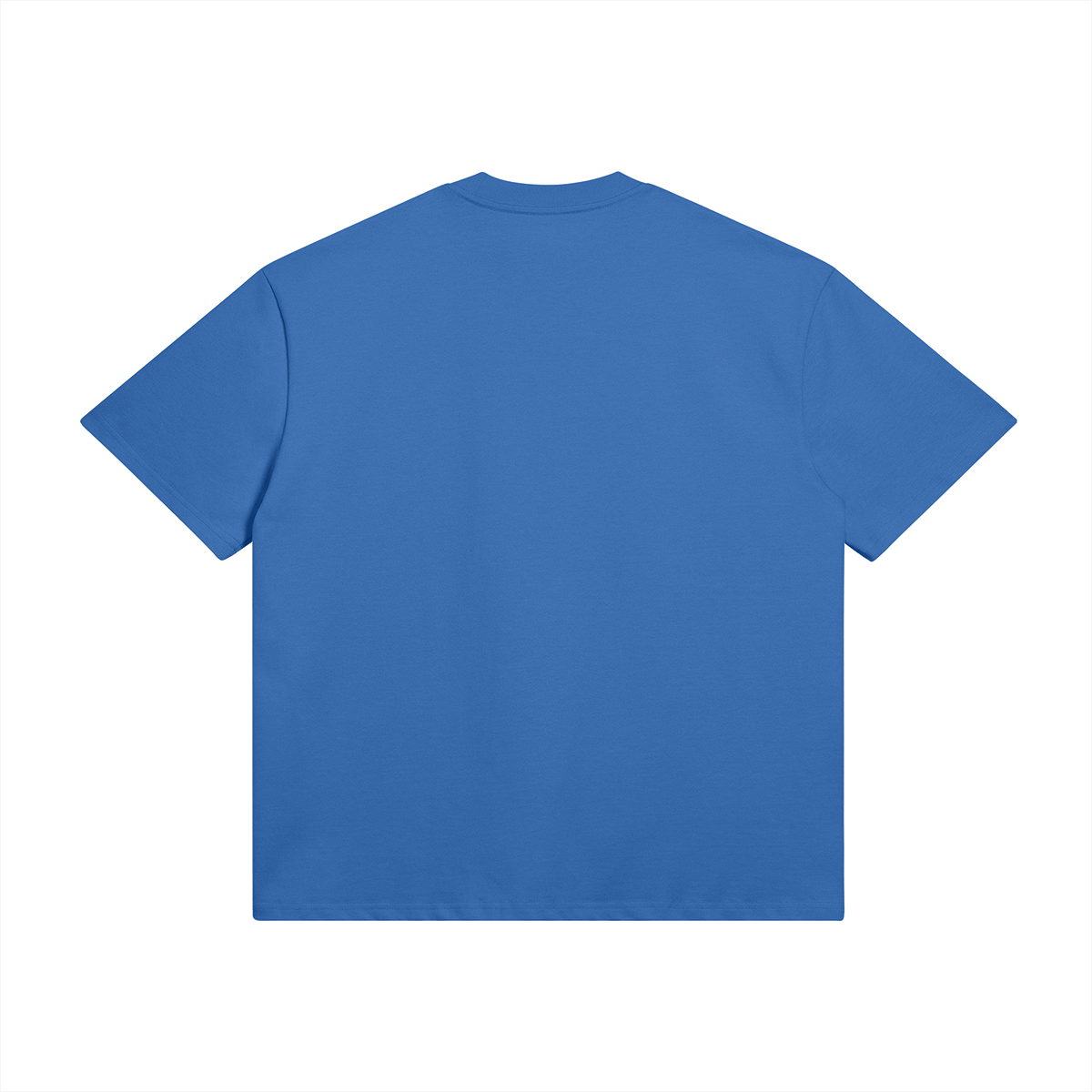 0-YCO-Back Side