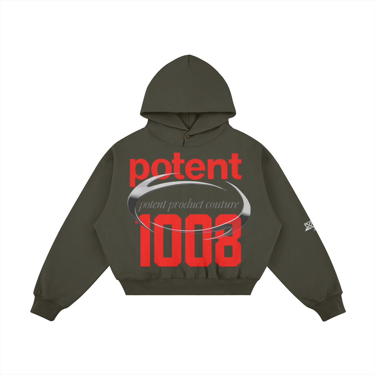 0-YHH-Front Side