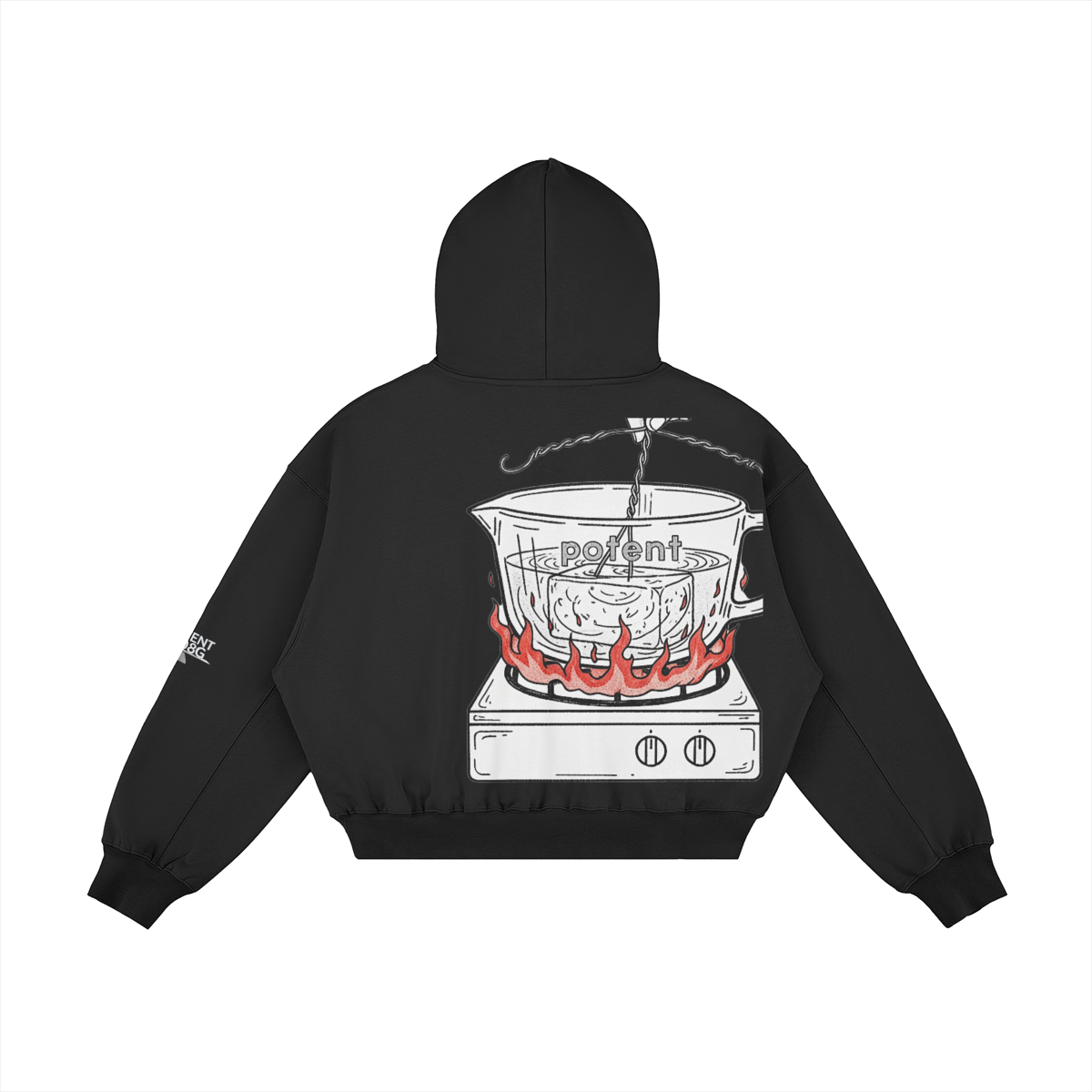 0-YHF-Back Side