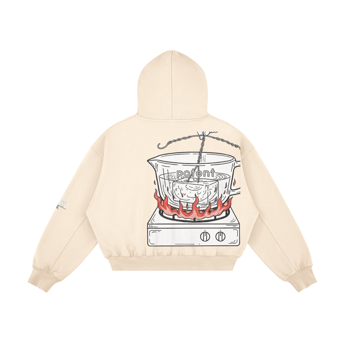0-YHG-Back Side