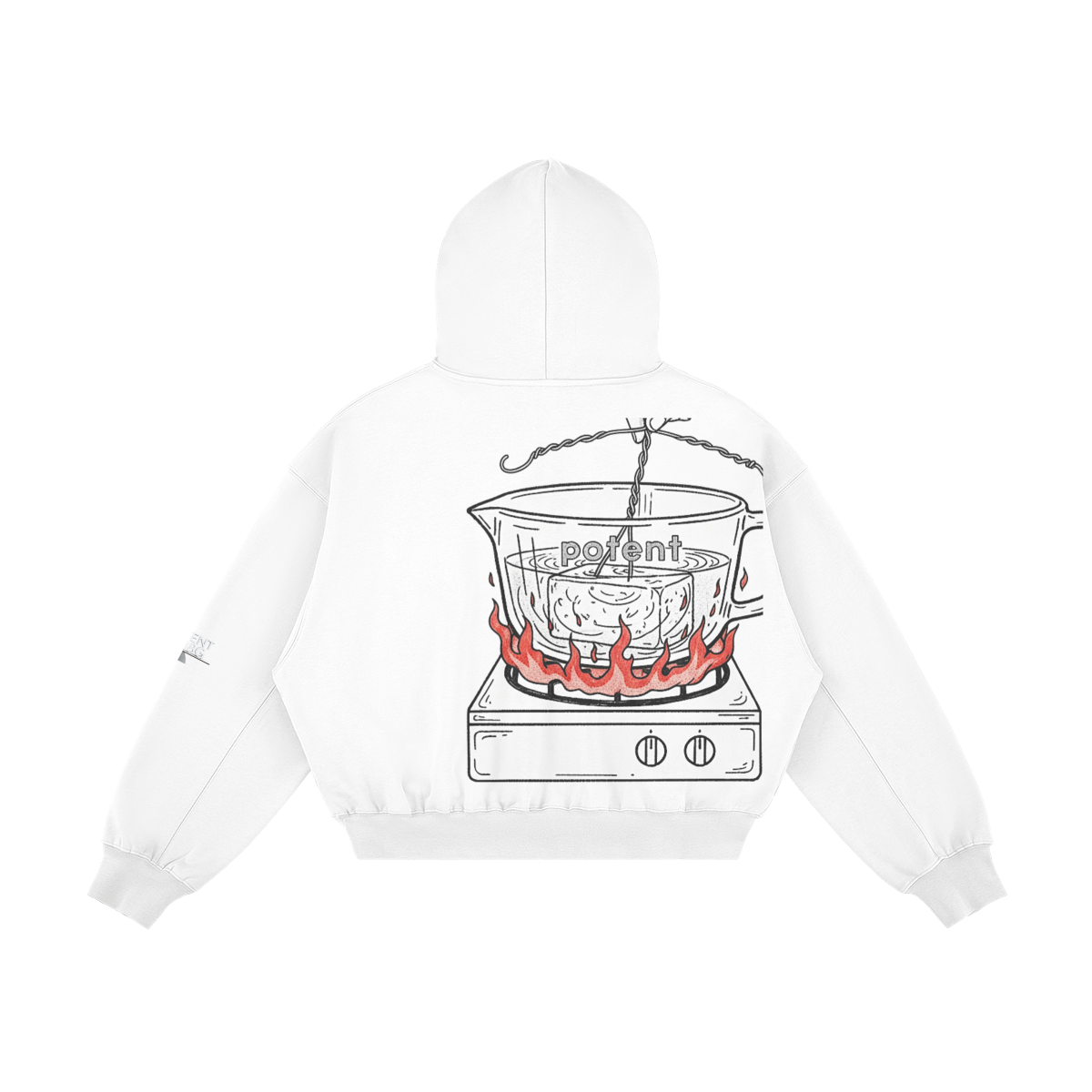0-YHE-Back Side