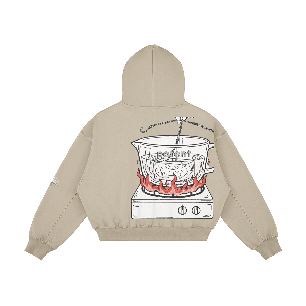 0-YHI-Back Side