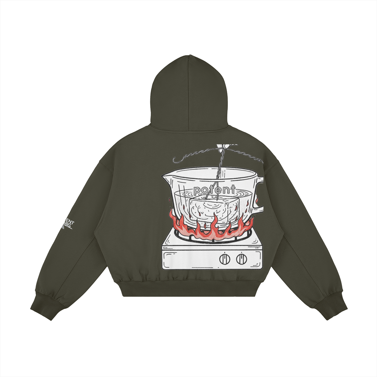 0-YHH-Back Side