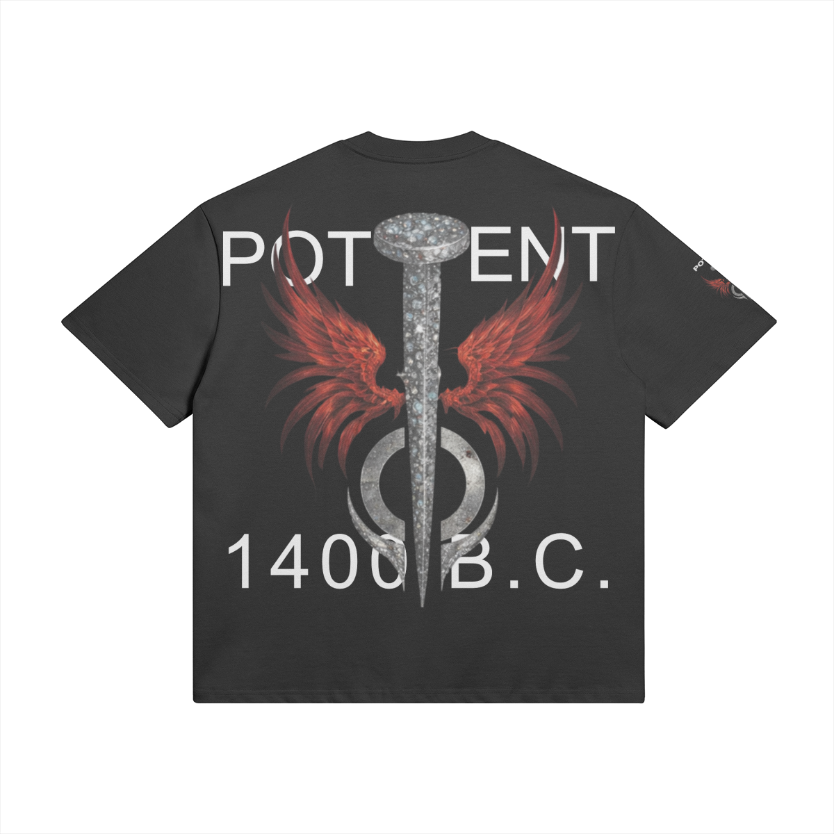 0-YCQ-Back Side