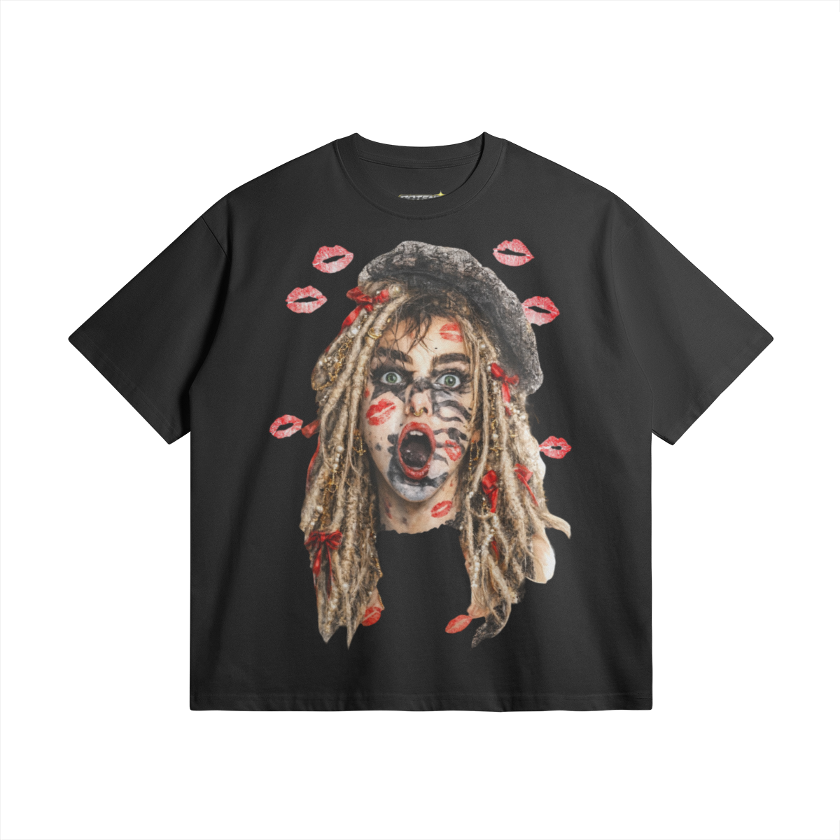 0-YCY-Front Side