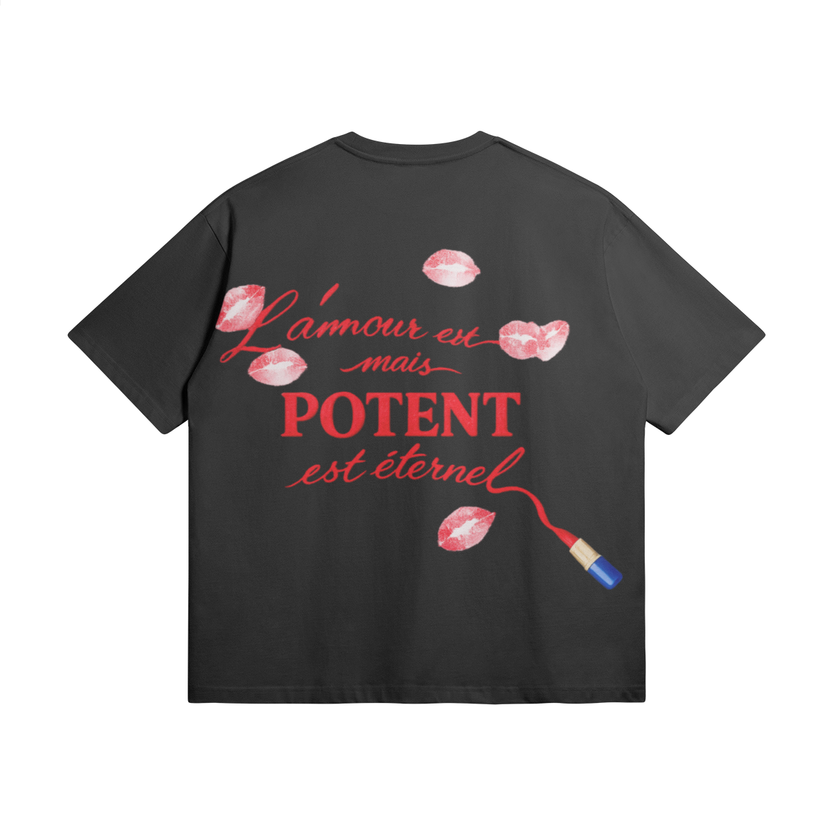 0-YCY-Back Side