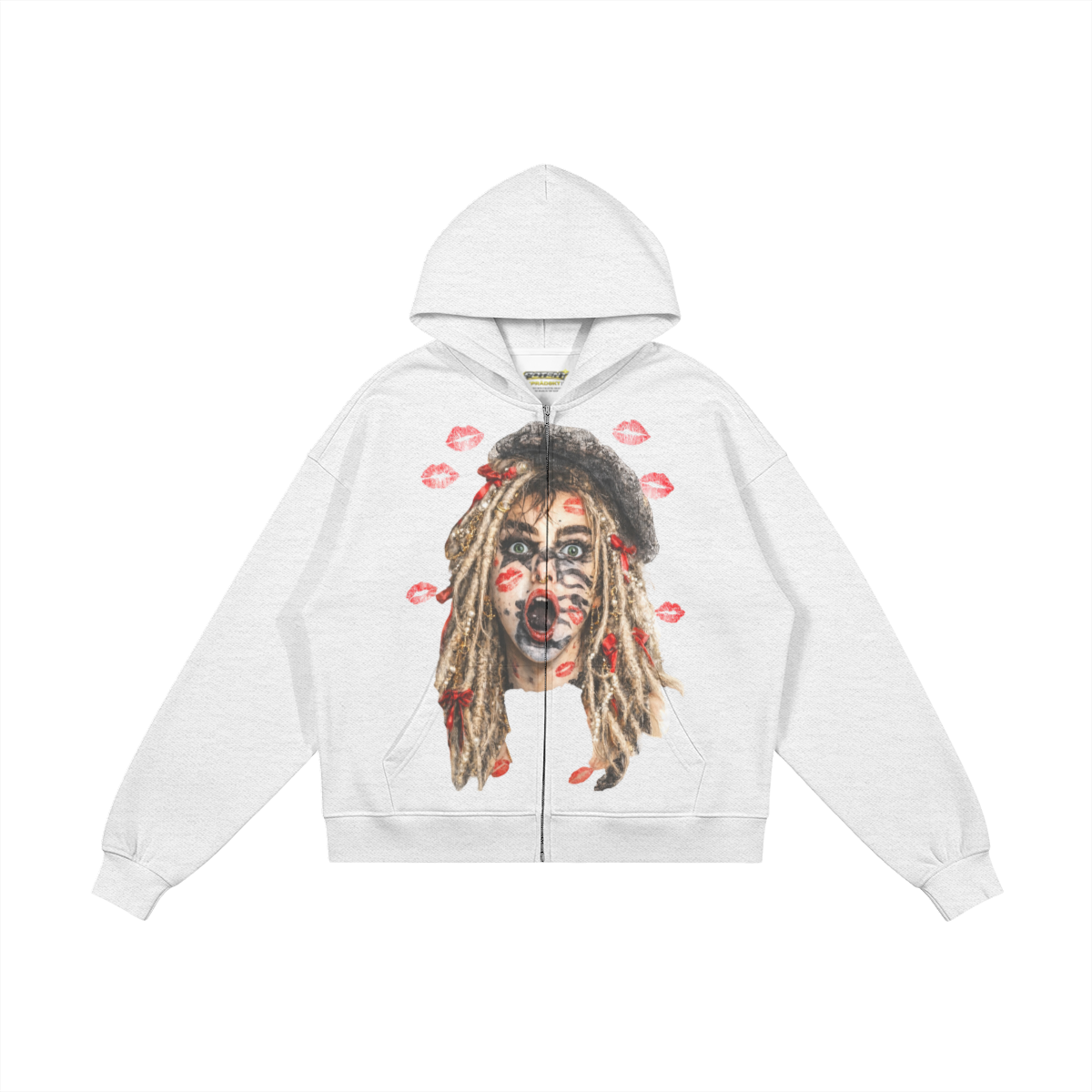 0-YIA-Front Side