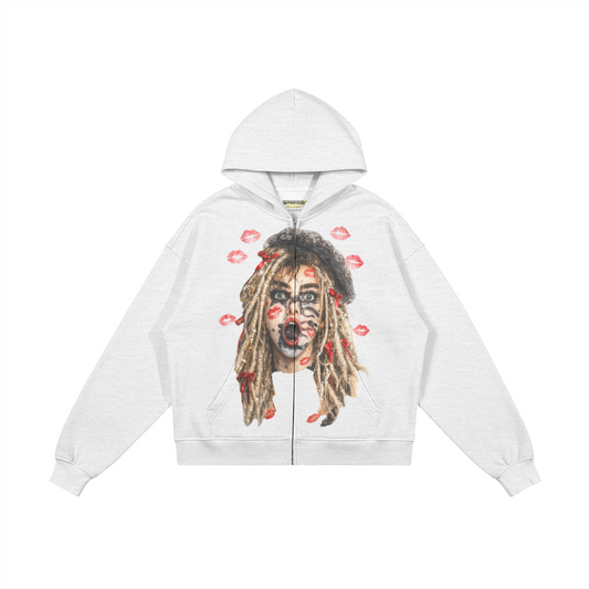 0-YIA-Front Side