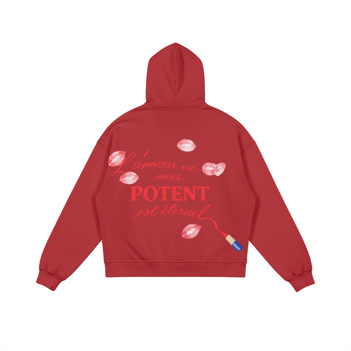 0-YIC-Back Side