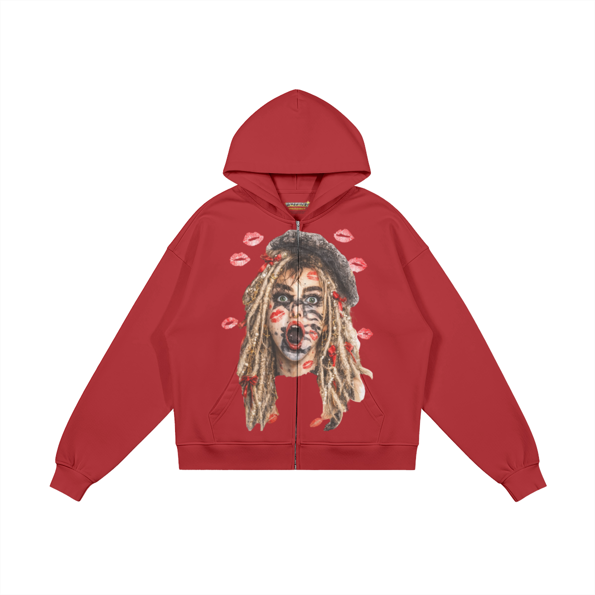 0-YIC-Front Side