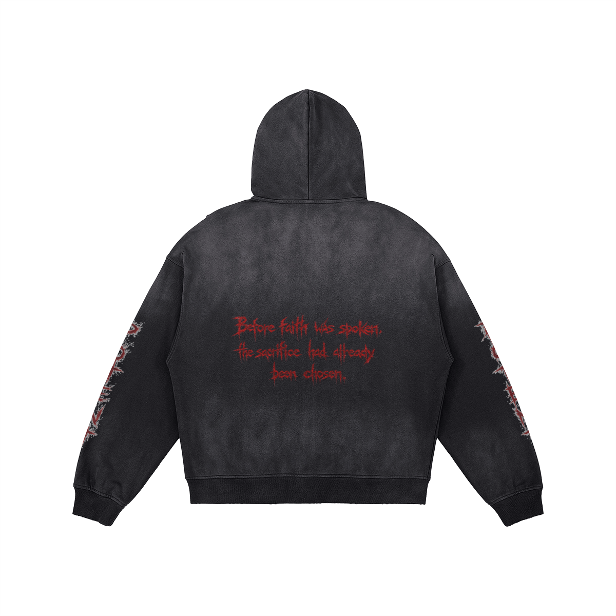0-YFV-Back Side