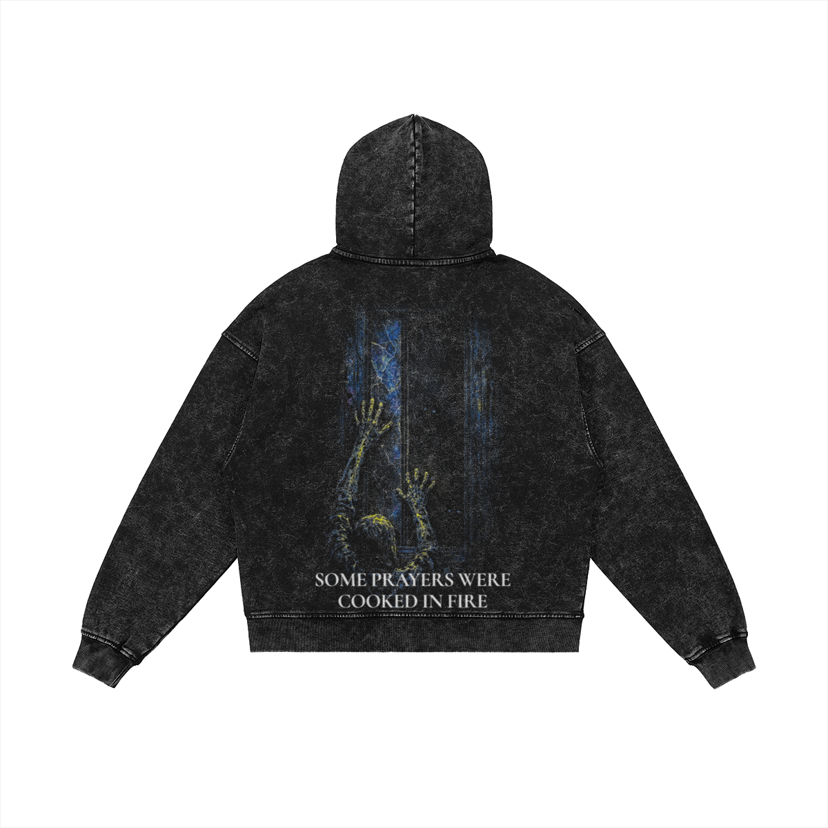 0-YGB-Back Side