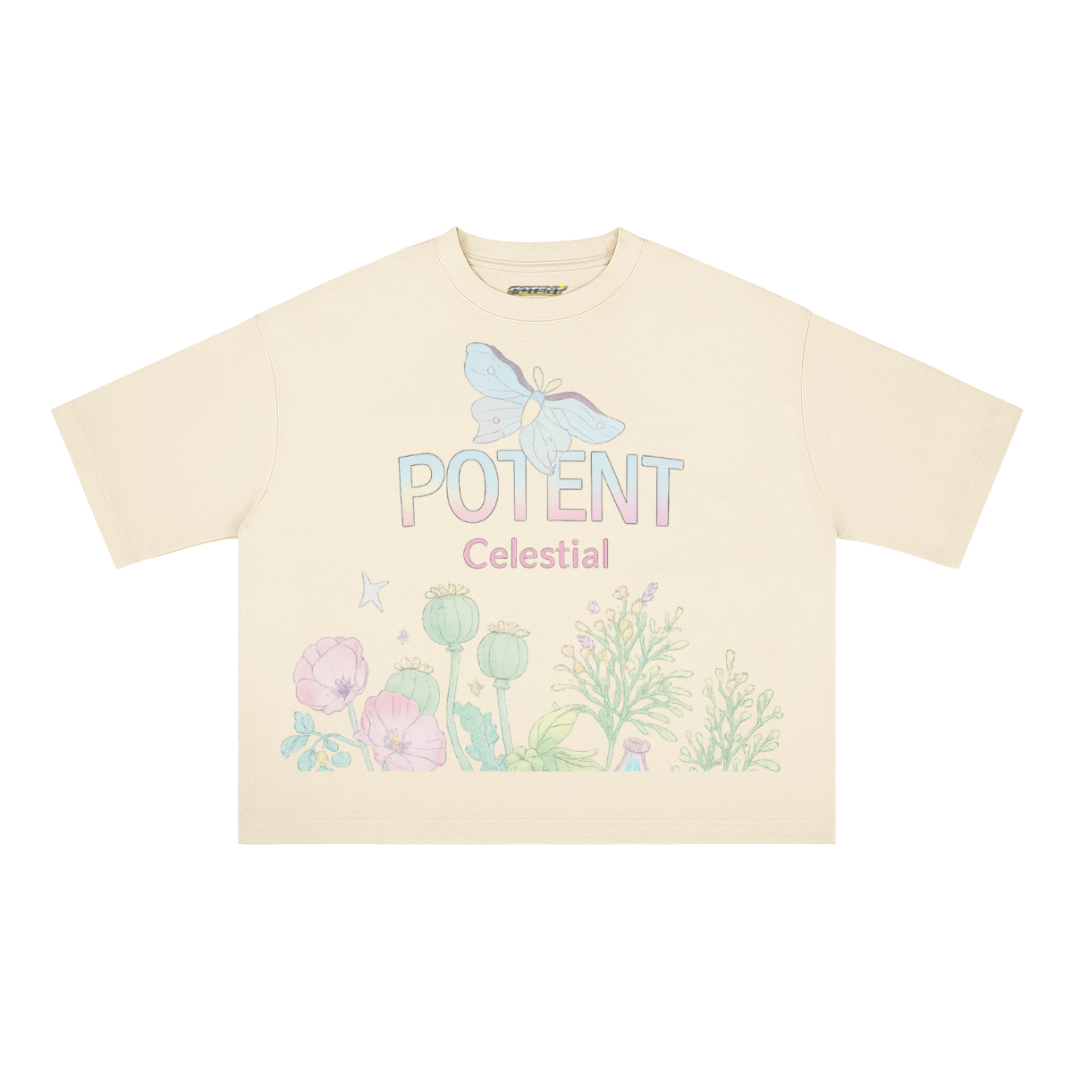 0-YHL-Front Side