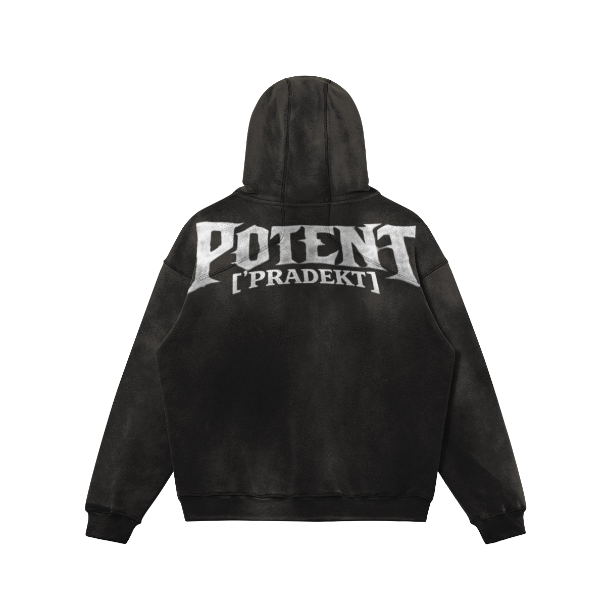 0-Y9R-Back Side