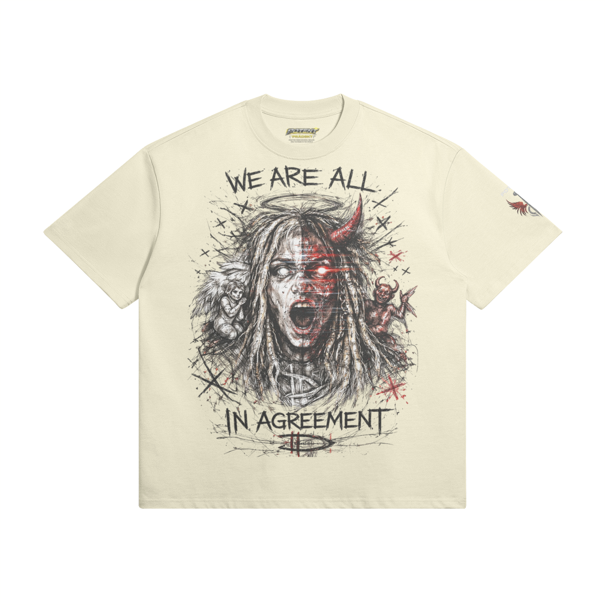 0-YCK-Front Side