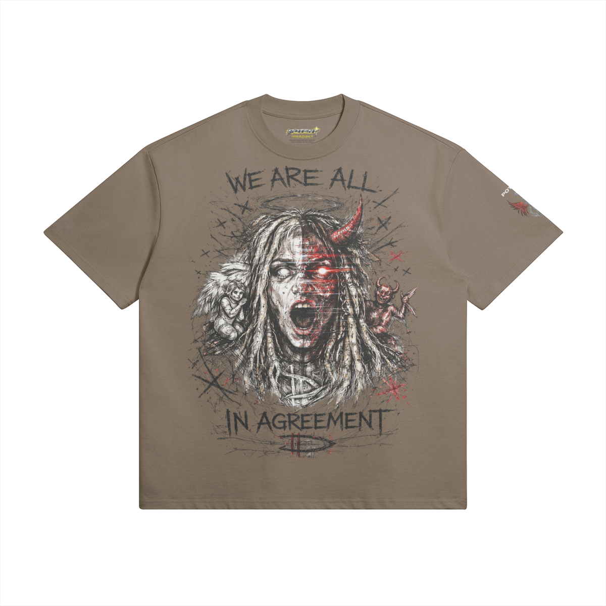 0-YCL-Front Side