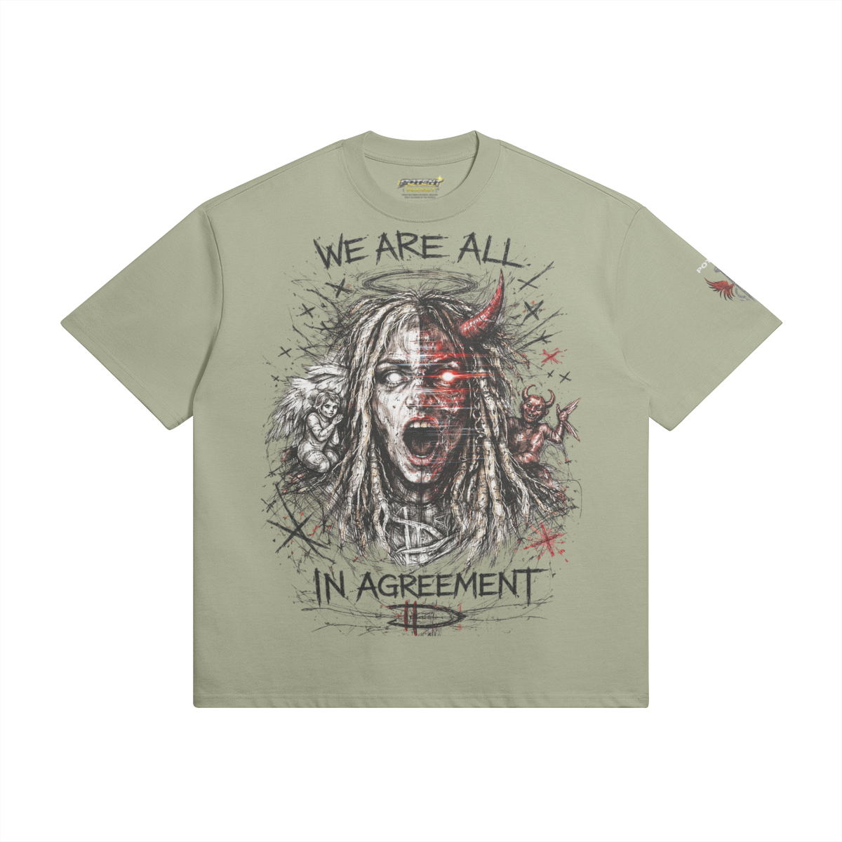 0-YCS-Front Side
