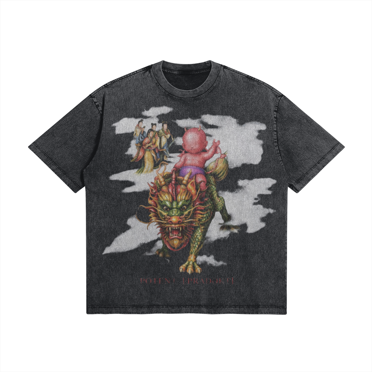 0-YCC-Front Side
