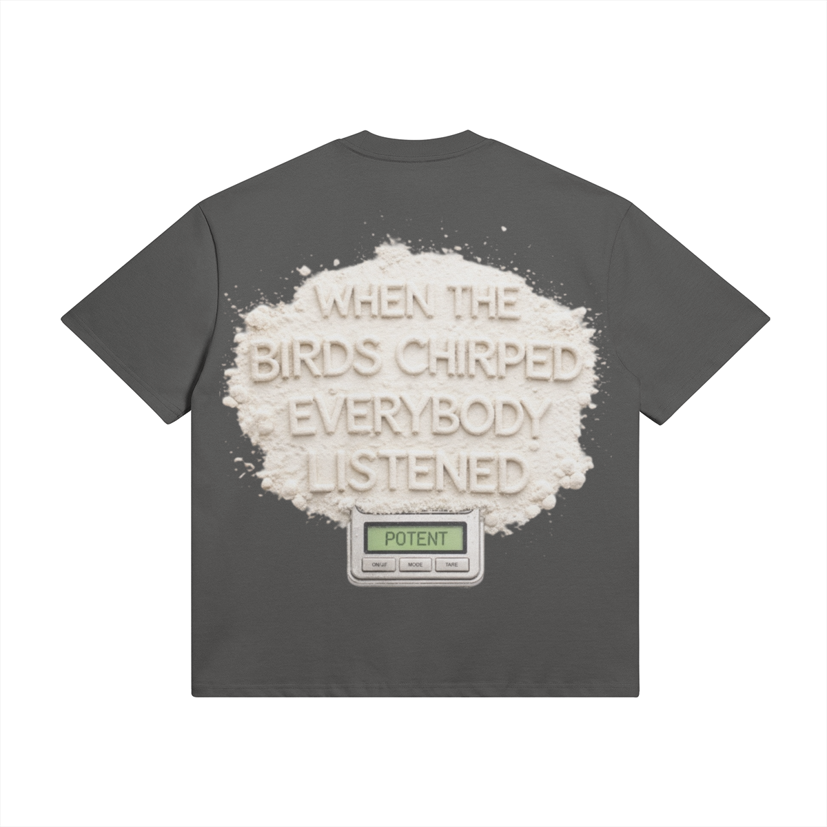0-YCM-Back Side