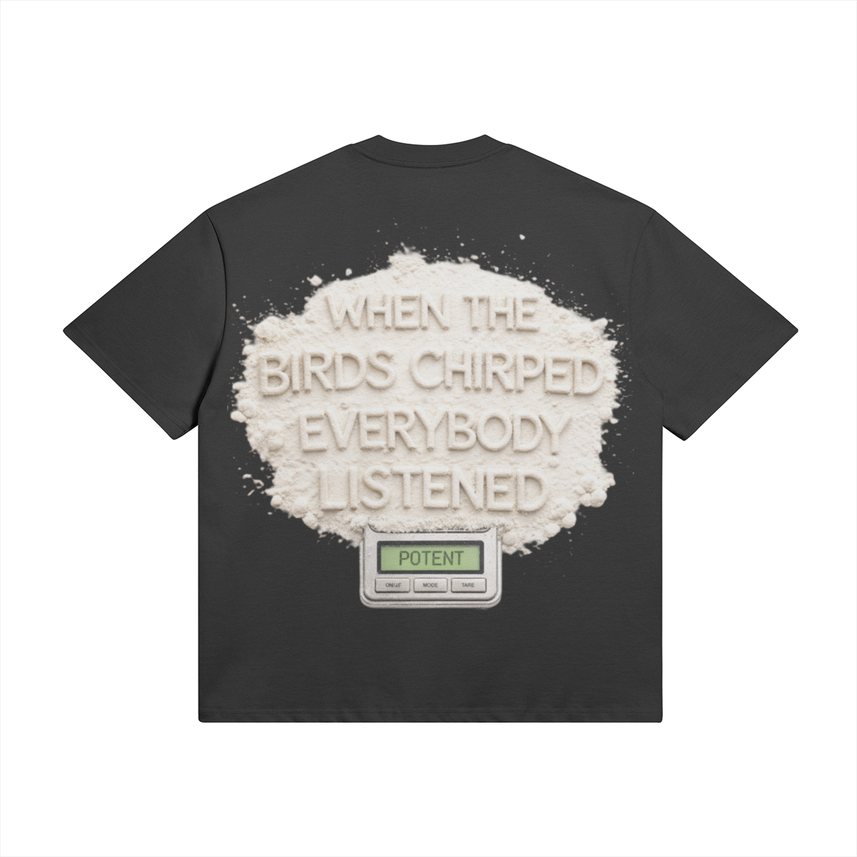 0-YCQ-Back Side